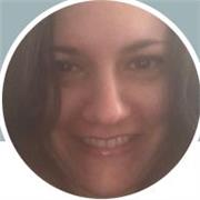 Recupero inglese a tutti i livelli e certificazioni linguistiche